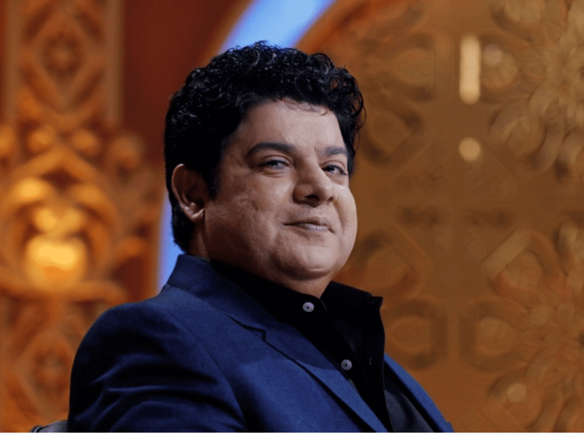 Bigg Boss 16: Sajid Khan becomes new captain of house