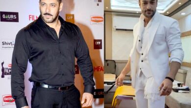 'Bigg Boss 16': Salman advises Shalin Bhanot to 'not try to be a host, be a contestant'