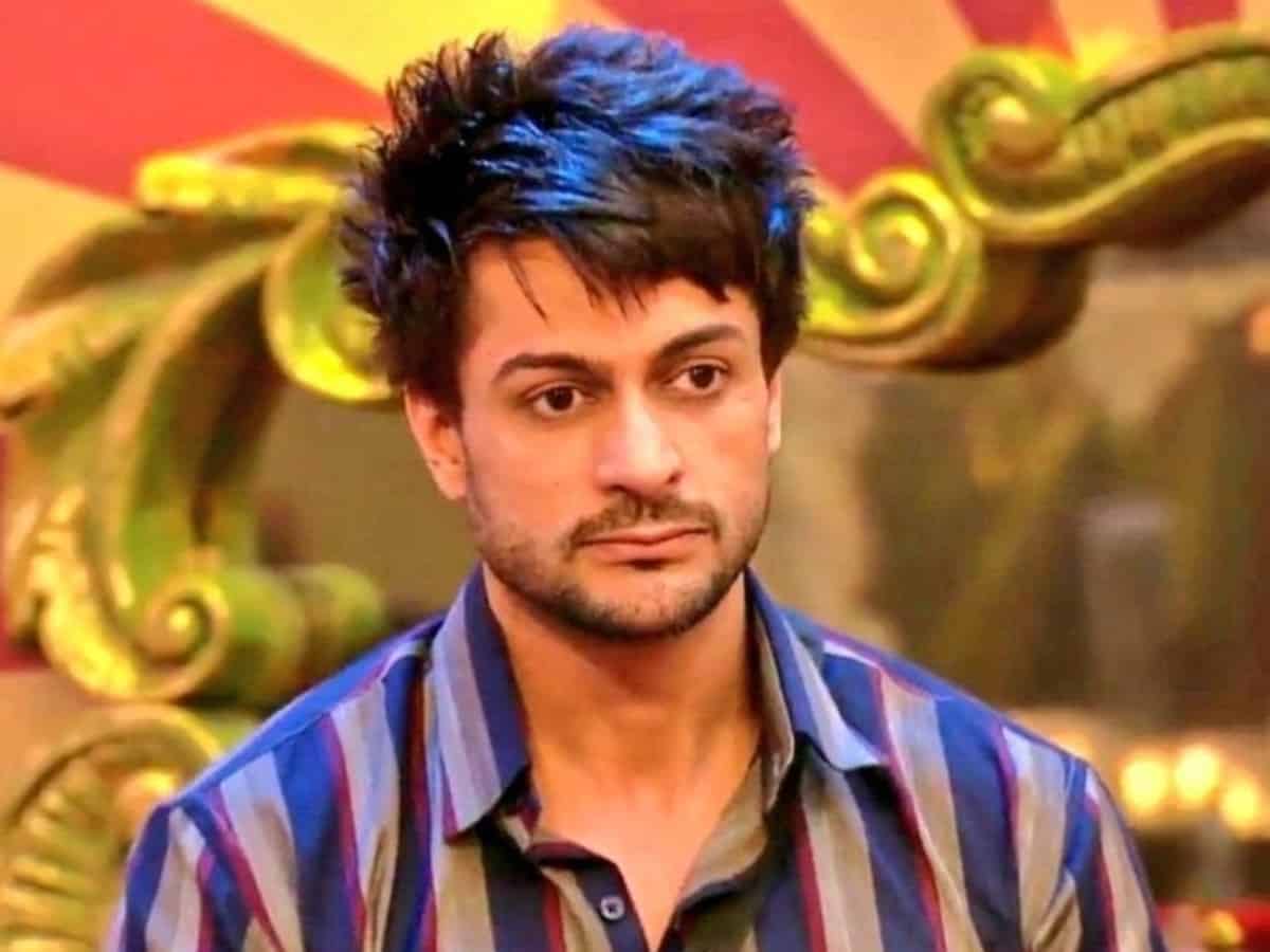Bigg Boss asks Shalin to stop his audition for acting over chicken in house