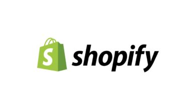 Shopify commits to safeguard consumers from fake traders