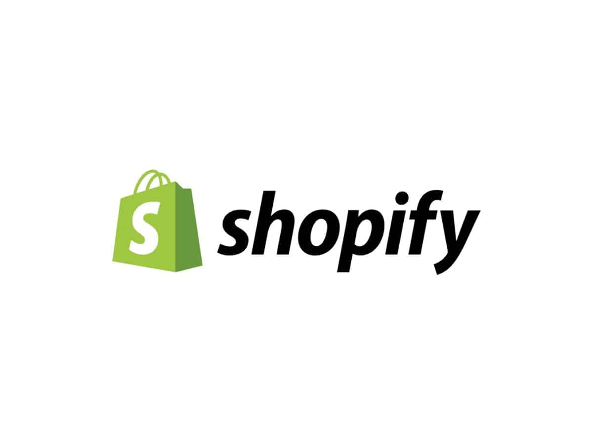 Shopify commits to safeguard consumers from fake traders
