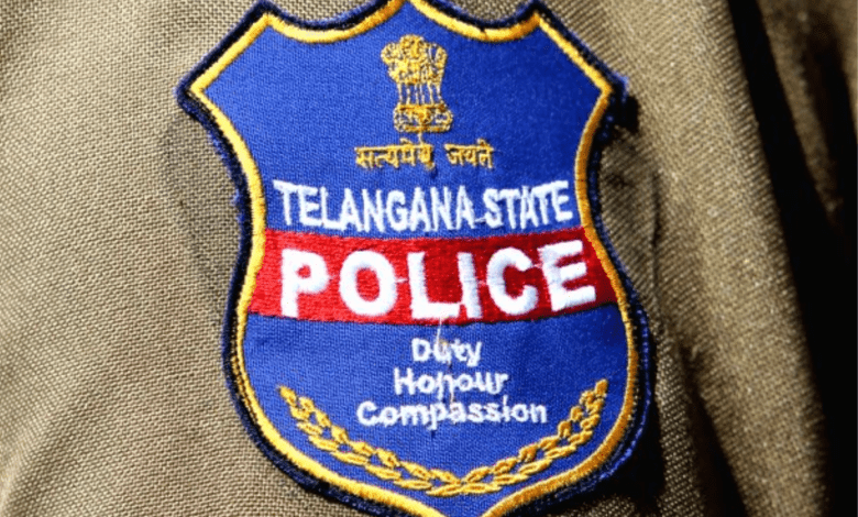 Begumpet Airport officials in Hyderabad get bomb threat email