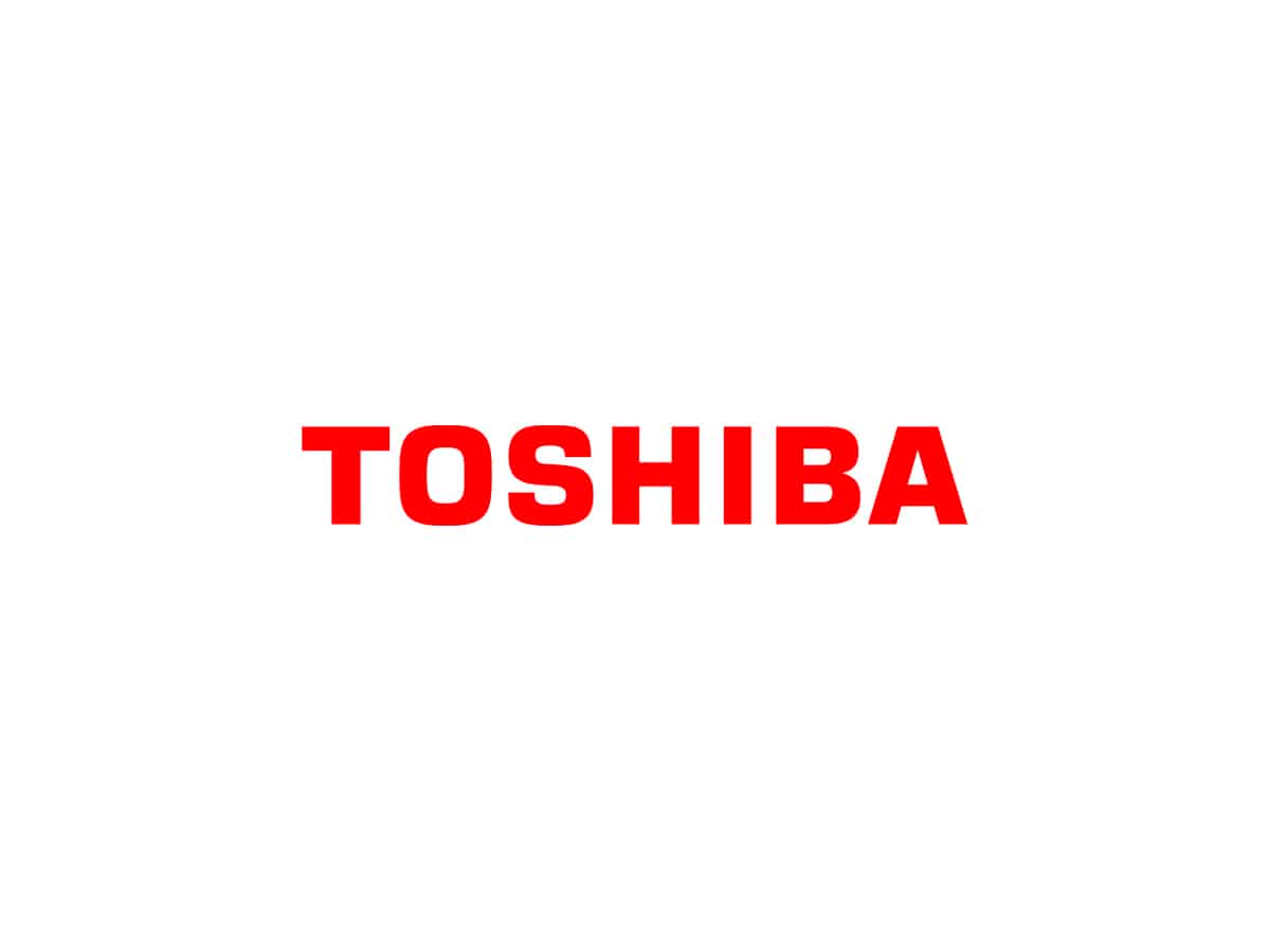 Toshiba India to power EVage's electric vans with its batteries