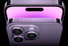 Apple not manufacturing iPhone 14 Pro Max in India: Report