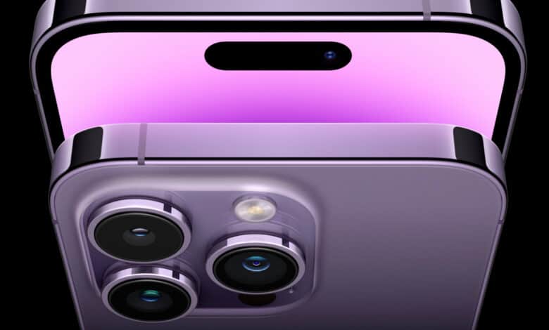 Apple not manufacturing iPhone 14 Pro Max in India: Report