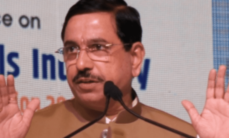Telangana: Coal blocks can be allocated without consulting state govt, says Centre
