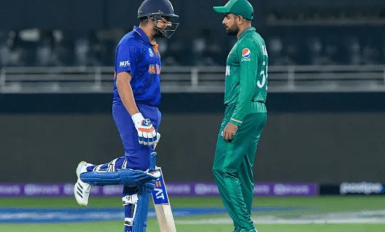 Miandad, Moin Khan, others express relief on compromise in PCB BCCI standoff