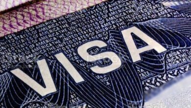 Making every effort to reduce visa interview appointment time in India: US