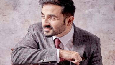 Vir Das to perform in Hyderabad: Date, ticket prices & more