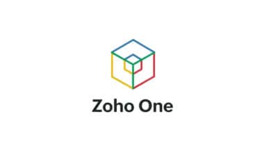 Zoho One platform sees 64% growth in India in 2 years