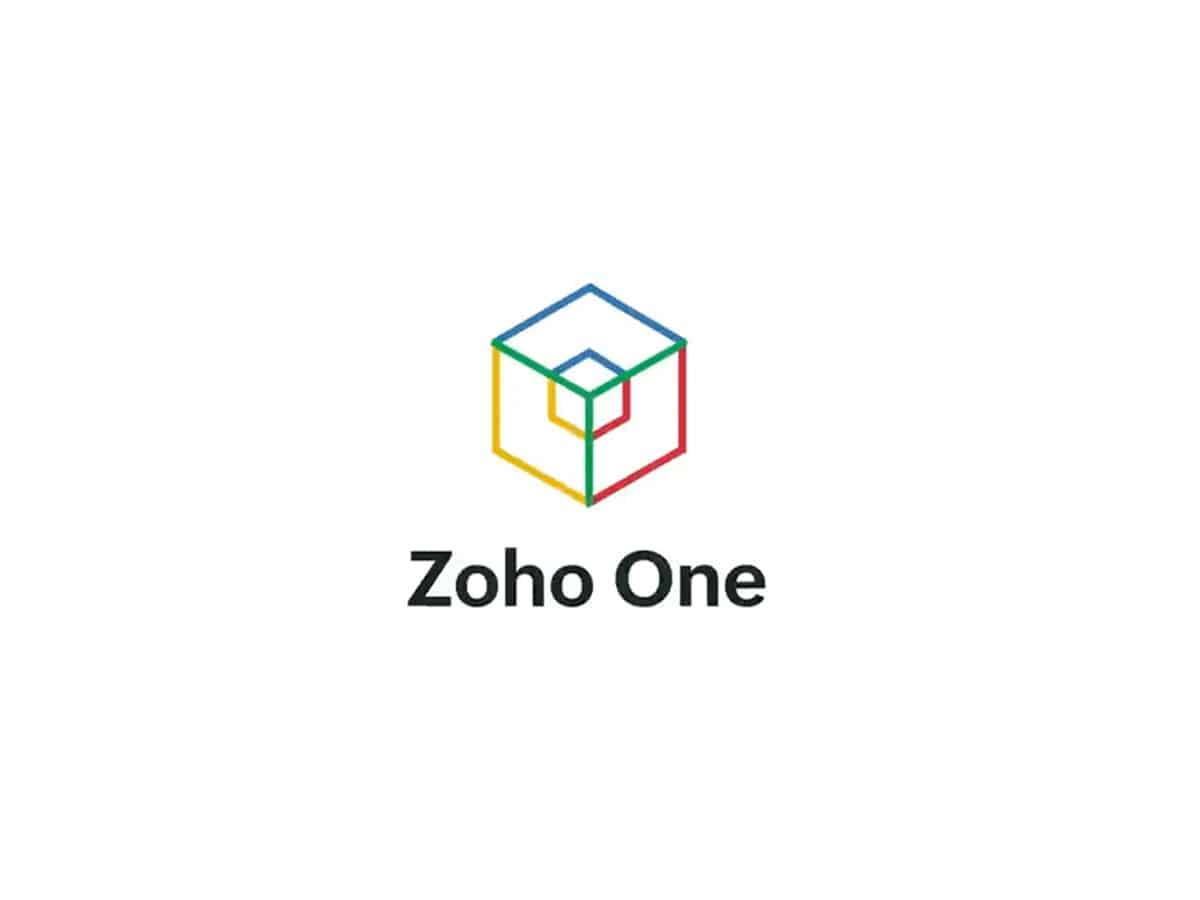 Zoho One platform sees 64% growth in India in 2 years