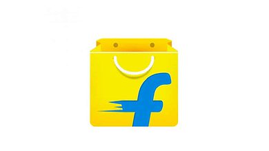 Flipkart losses widens to Rs 4,362 cr in FY22, up 51 pc