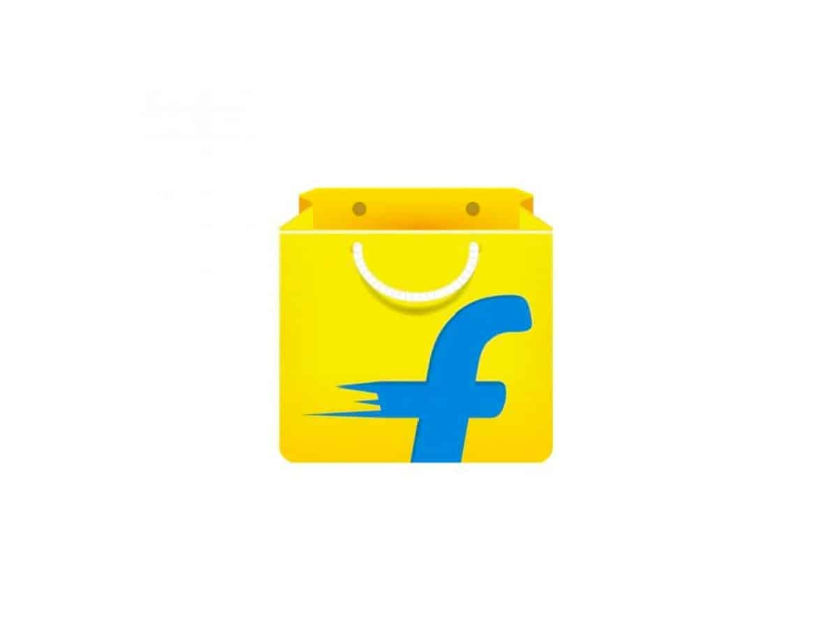 Flipkart losses widens to Rs 4,362 cr in FY22, up 51 pc