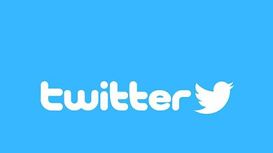 Twitter to be delisted from New York Stock Exchange on Nov 8