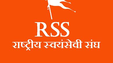 Why the RSS admires Sardar despite his decision to ban it