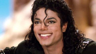 Michael Jackson's best-selling album 'Thriller' to be subject of new untitled documentary