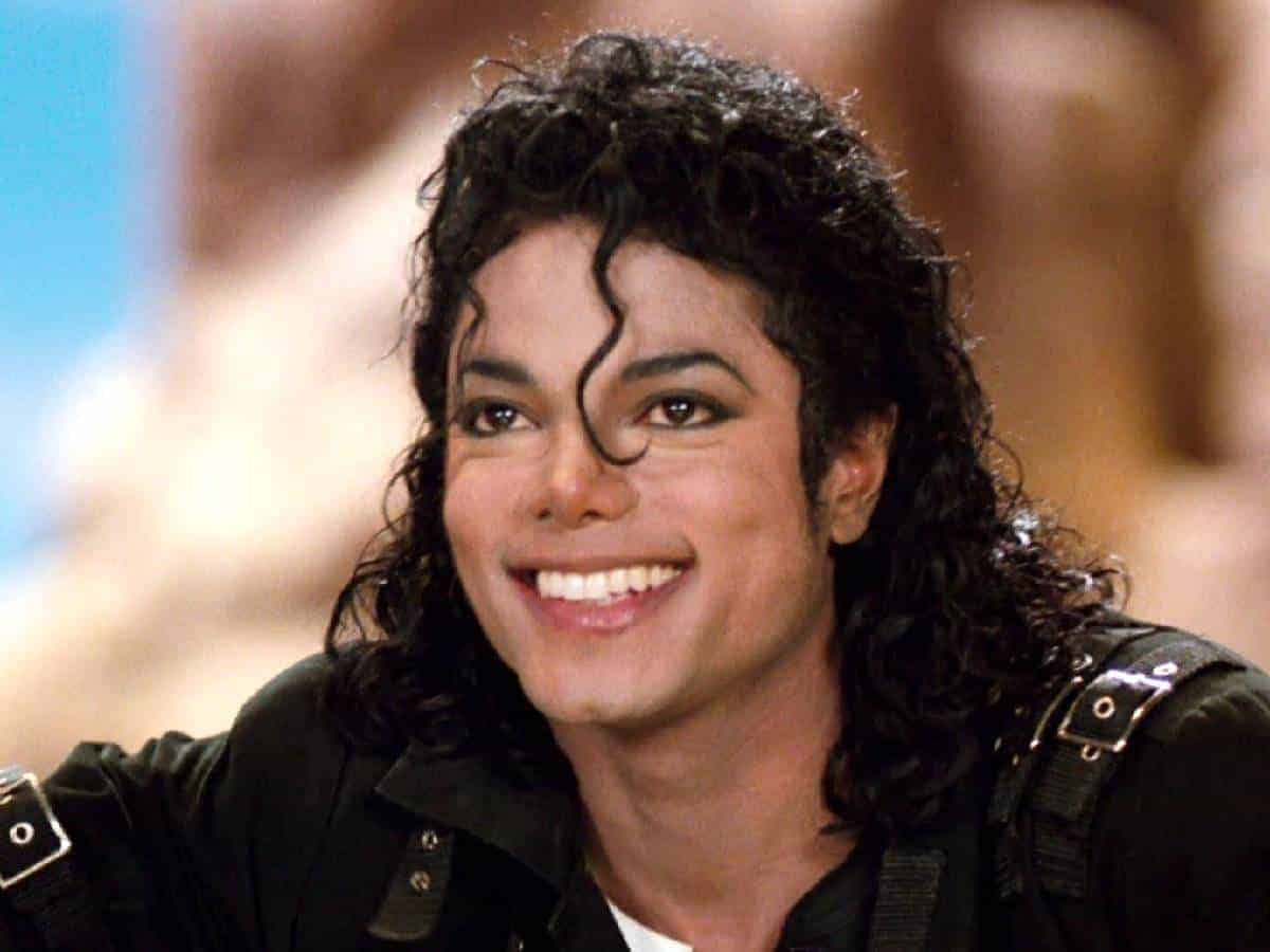 Michael Jackson's best-selling album 'Thriller' to be subject of new untitled documentary