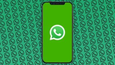WhatsApp now a spam factory, 1 in 2 Indian swamped with promotional messages