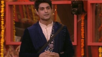 Ankit Gupta becomes new captain of Bigg Boss 16