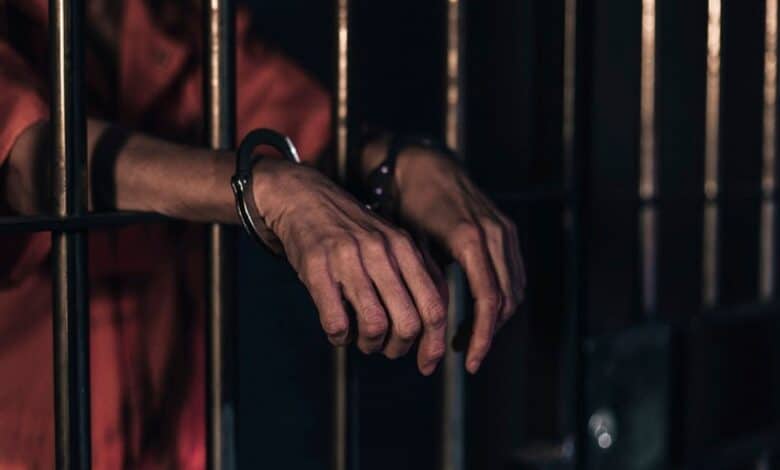 Hyderabad: Busted brothel organiser used marriage office board to escape cops