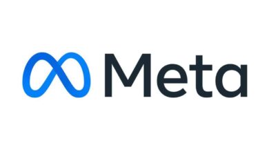 Meta shuts Bulletin newsletter, refocuses on algorithm to take on TikTok