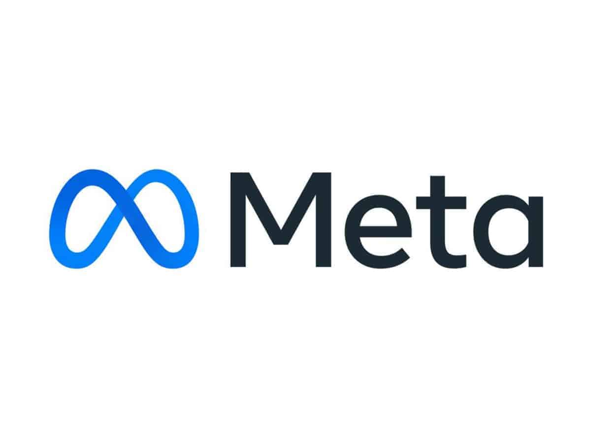 Meta shuts Bulletin newsletter, refocuses on algorithm to take on TikTok