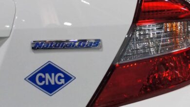 CNG price shoots up by Rs 6 to Rs 86/kg; PNG up by Rs 4 to Rs 52.50/SCM