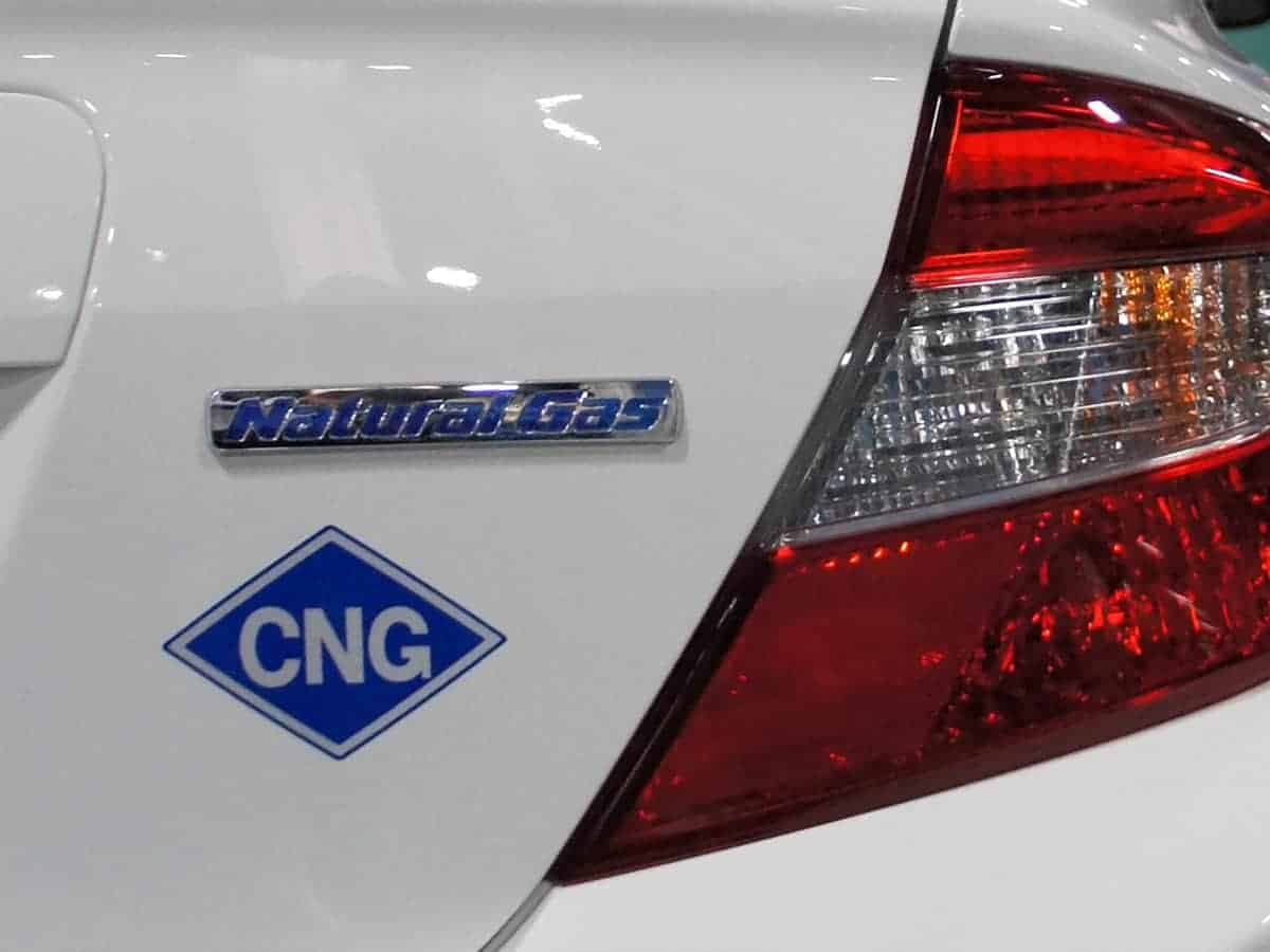 CNG price shoots up by Rs 6 to Rs 86/kg; PNG up by Rs 4 to Rs 52.50/SCM