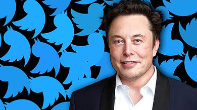 Probe into Musk's move to convert rooms at Twitter HQ into bedrooms