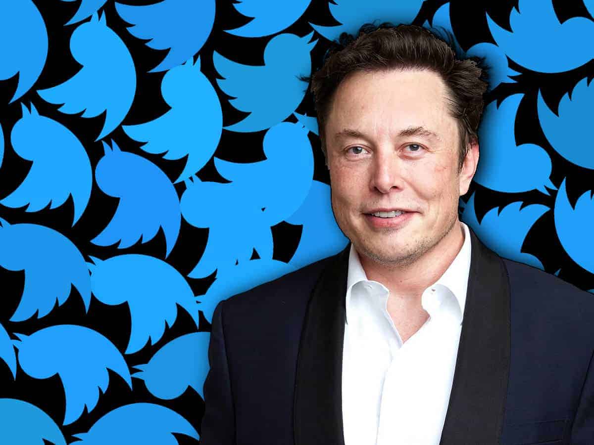 Probe into Musk's move to convert rooms at Twitter HQ into bedrooms