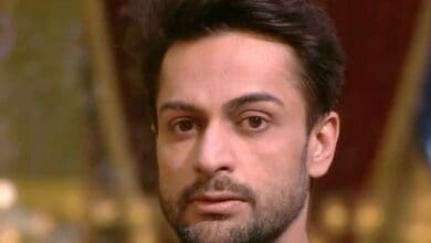 'Bigg Boss 16': Shalin says he survived pandemic because of a dog he rescued