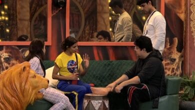 Prediction: 3 Finalists of Bigg Boss 16