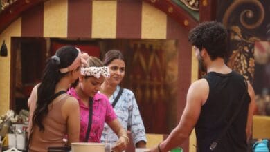 Bigg Boss 16: Bottom 2, second elimination, wildcard entry & more