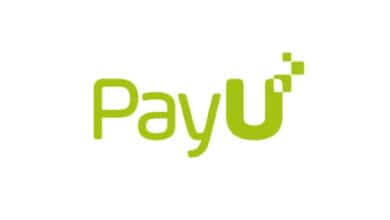 PayU calls off $4.7 bn acquisition of Indian fintech major BillDesk
