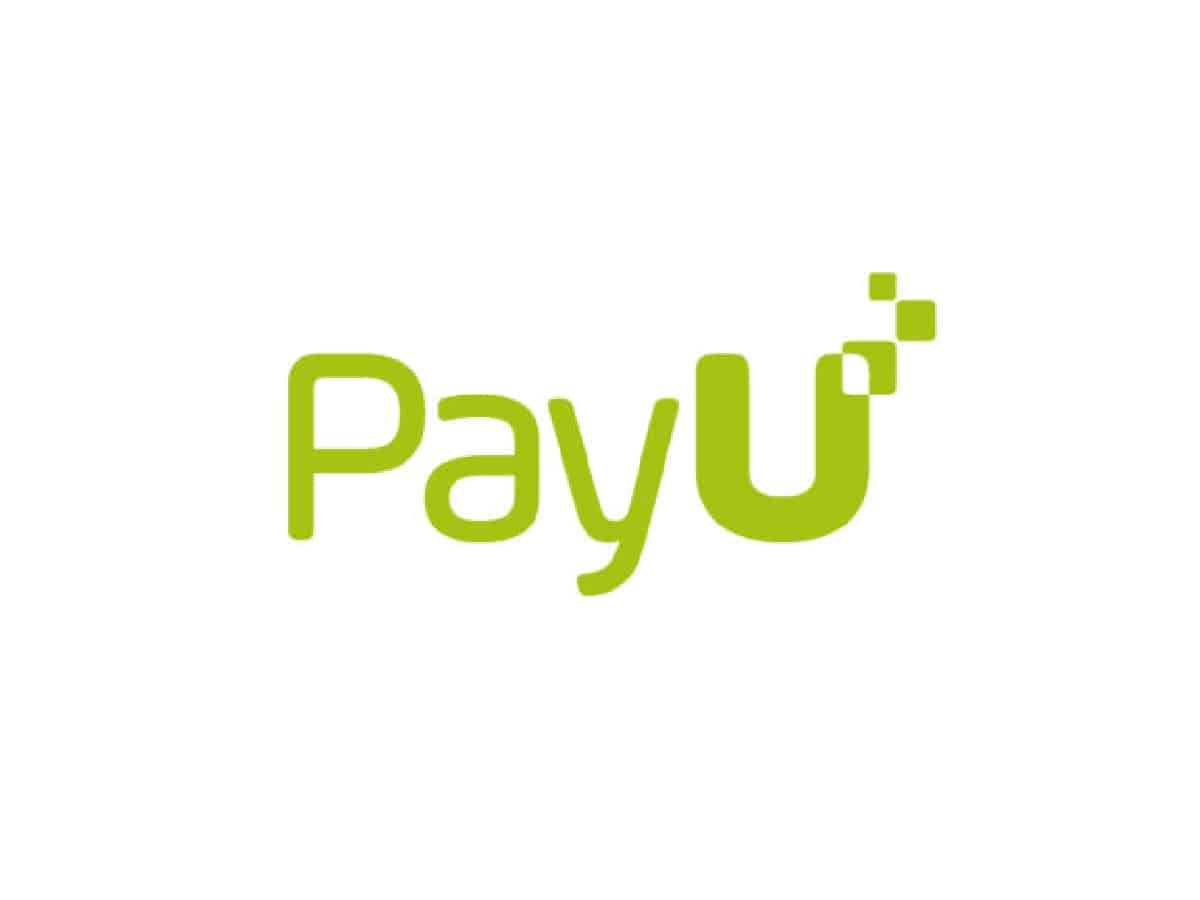 PayU calls off $4.7 bn acquisition of Indian fintech major BillDesk