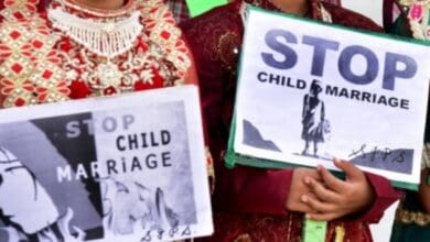 Tamil Nadu govt to launch awareness drive to minimize child marriages