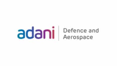 Adani Defence and Aerospace to acquire Air Works for enterprise value of Rs 400 cr