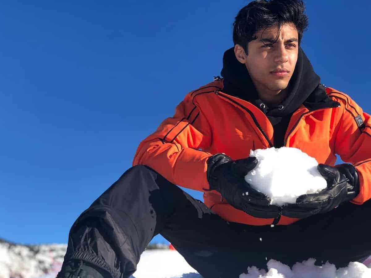 Aryan Khan drugs case: NCB 'needle of suspicion' on some officers over lapses in probe