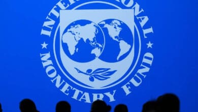 'The worst is yet to come': IMF on global economy