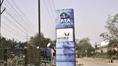 Tata Power hit by cyber attack, says critical systems safe