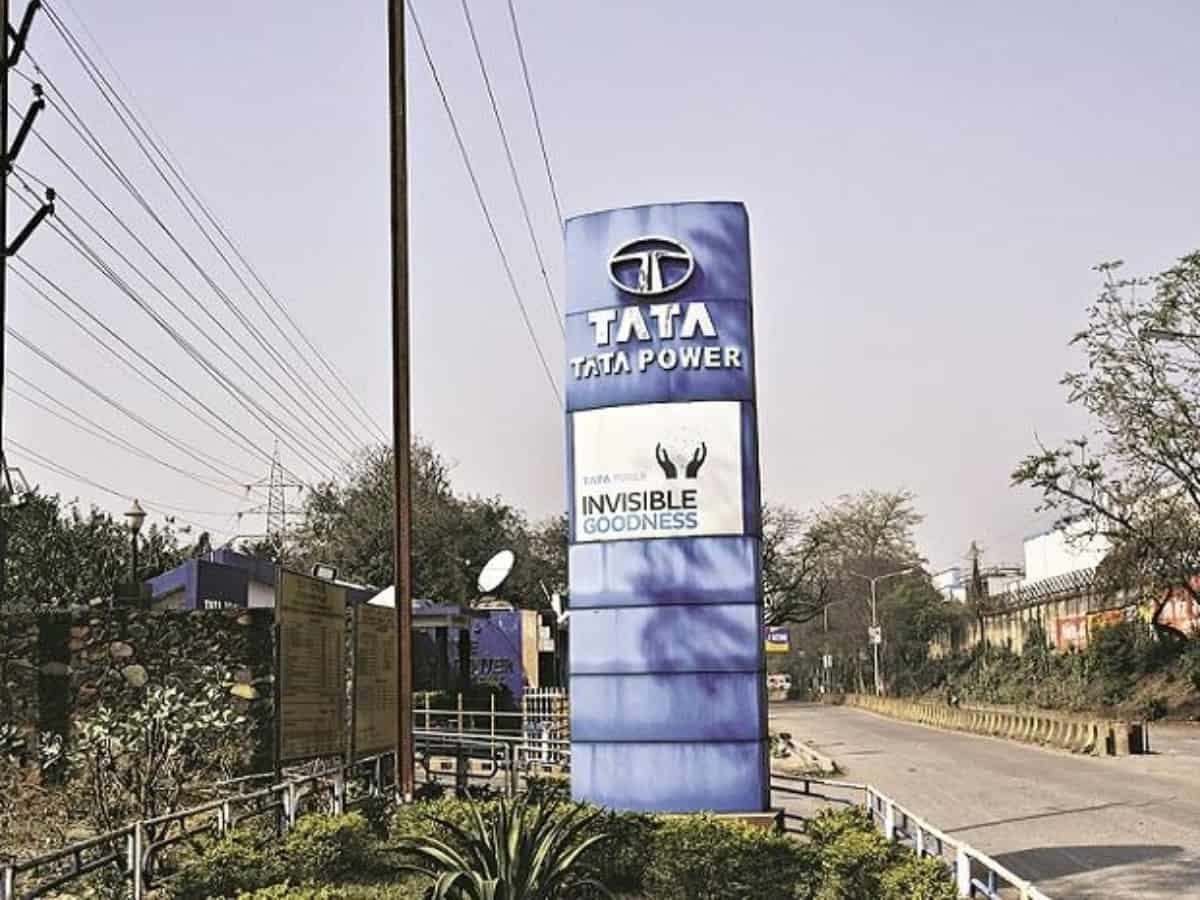 Tata Power hit by cyber attack, says critical systems safe