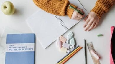 Online program can support children with reading difficulties, finds study