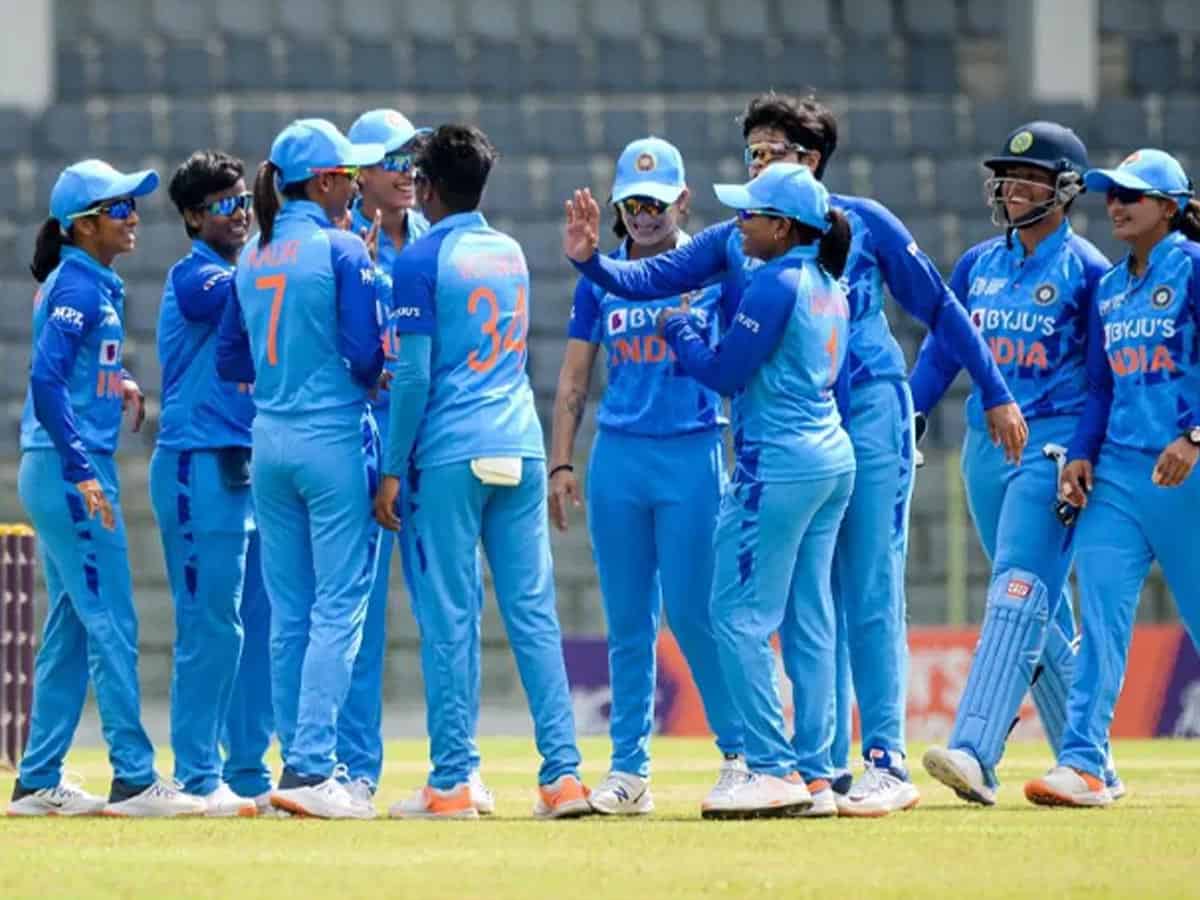 India start favourite against Sri Lanka in pursuit of 7th Asia cup title