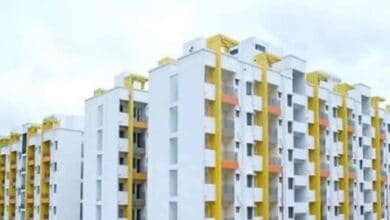 Rajiv Swagruha Township: Token Advance DDs submission date extended to April 15