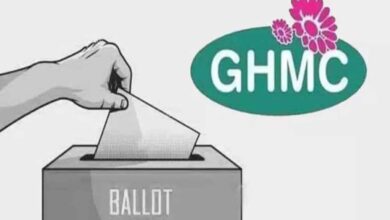Hyderabad: GHMC standing committee polls to be held on November 19