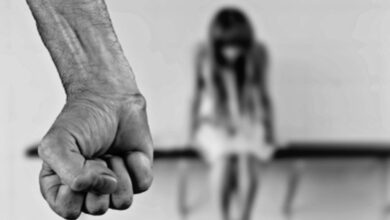 Woman assaulted for not agreeing to 'wife-swap'; husband, in-laws booked