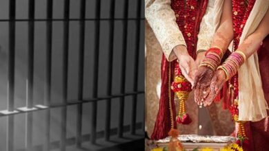 Women prisoners allowed to keep 'Karwa Chauth' fast in UP jail