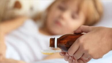 Indian cough syrup's manufacturing halted after death of 18 in Uzbekistan