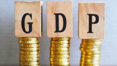 India's GDP growth to decline to 5.7 pc in 2022: UNCTAD
