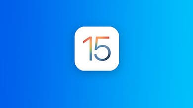 Apple releases iOS 15.7.1 for users not wanting to update to iOS 16